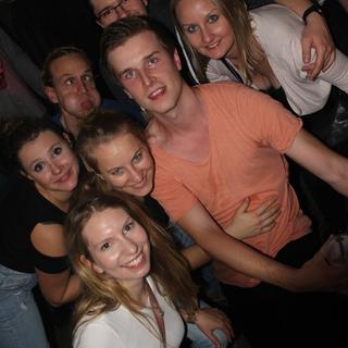 IMG_9675.jpg