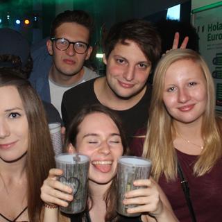 IMG_9707.jpg