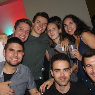 IMG_9713.jpg