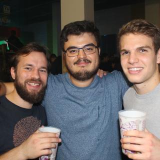 IMG_9732.jpg