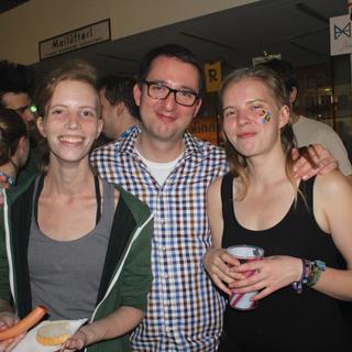 IMG_9747.jpg