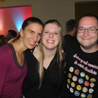 IMG_9815.jpg