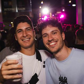 FF23-202.jpg
