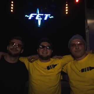 FF23-229.jpg