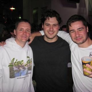 4.JPG