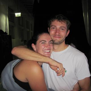 IMG_0601.JPG
