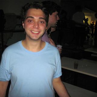 IMG_0605.JPG