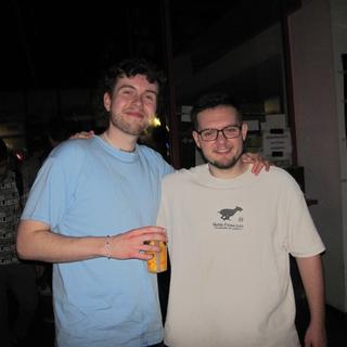 IMG_0625.JPG