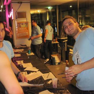 IMG_0637.JPG