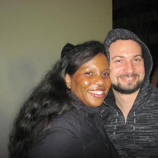 IMG_0675.JPG