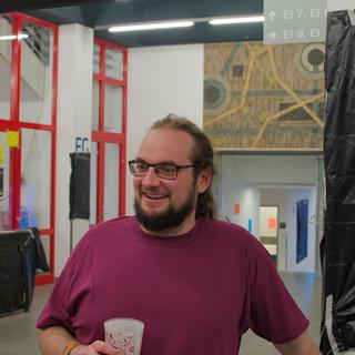 DSC_6758.jpg