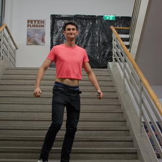 DSC_6785.jpg