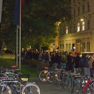 DSC_6788.jpg