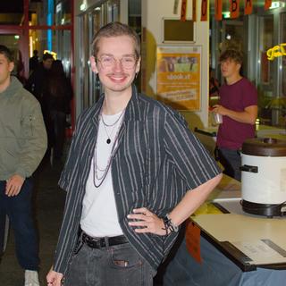 DSC_6807.jpg