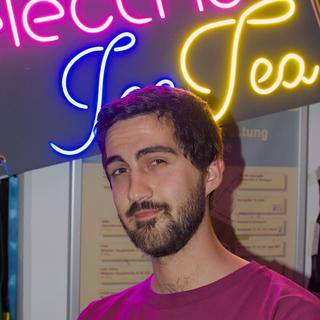 DSC_6810.jpg