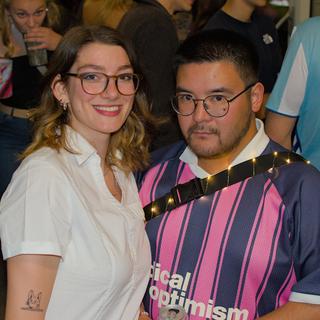 DSC_6823.jpg
