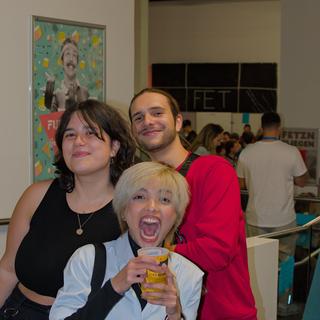 DSC_6824.jpg