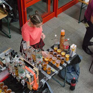 DSC_6828.jpg