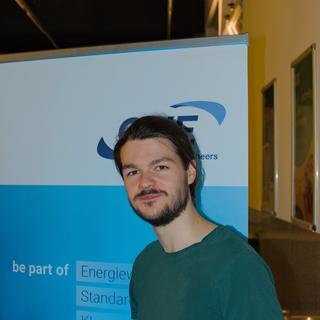 DSC_6830.jpg