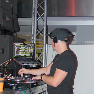 DSC_6837.jpg