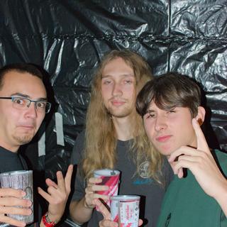 DSC_6849.jpg