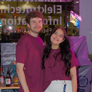 DSC_6850.jpg