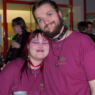 DSC_6853.jpg