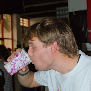 DSC_6856.jpg