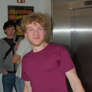 DSC_6864.jpg