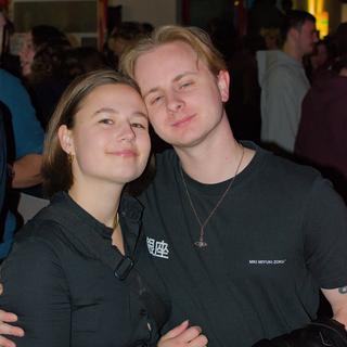 DSC_6865.jpg