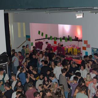 DSC_6881.jpg