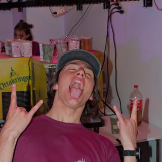 DSC_6883.jpg