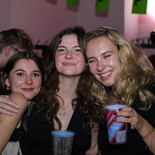 IMG_1804.JPG