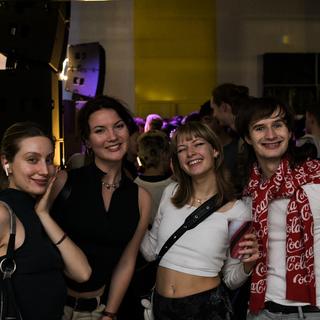 IMG_1821.JPG