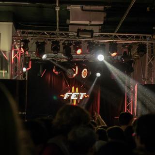 IMG_1823.JPG