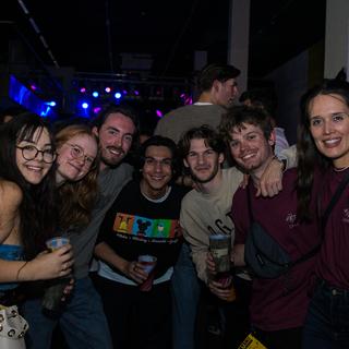 IMG_1831.JPG