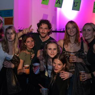 IMG_1834.JPG