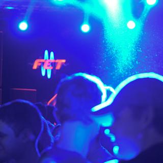 IMG_1836.JPG