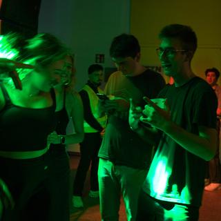 IMG_1844.JPG