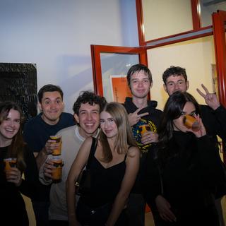 IMG_1849.JPG