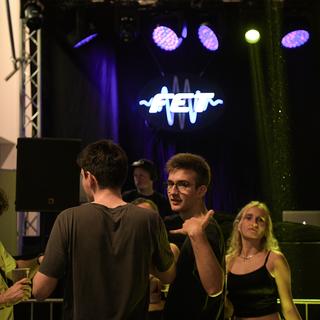 IMG_1854.JPG