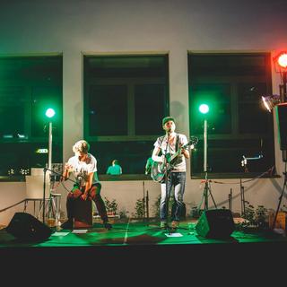 img-137.jpg