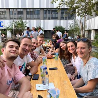 20230629_154140934_iOS (2).jpg