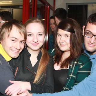halbezeit_2015-03-14_00h24m47s.JPG