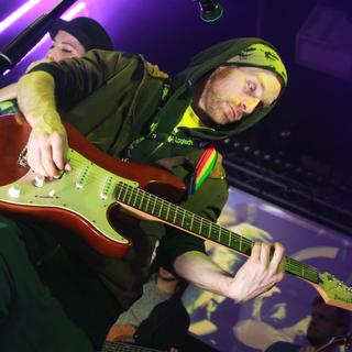 halbezeit_2015-03-14_00h36m46s.JPG