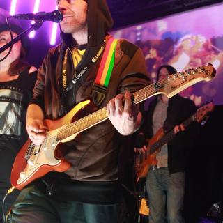 halbezeit_2015-03-14_00h37m09s.JPG