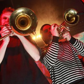 halbezeit_2015-03-14_00h41m22s.JPG