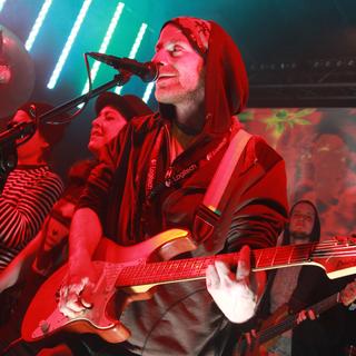 halbezeit_2015-03-14_00h44m06s.JPG
