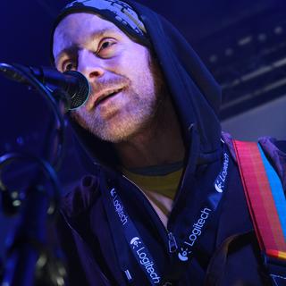 halbezeit_2015-03-14_00h44m47s.JPG