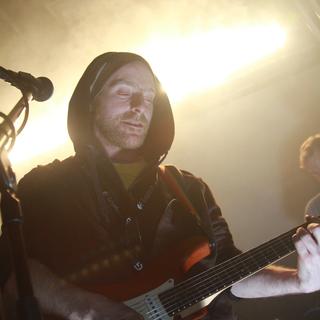 halbezeit_2015-03-14_00h44m52s.JPG